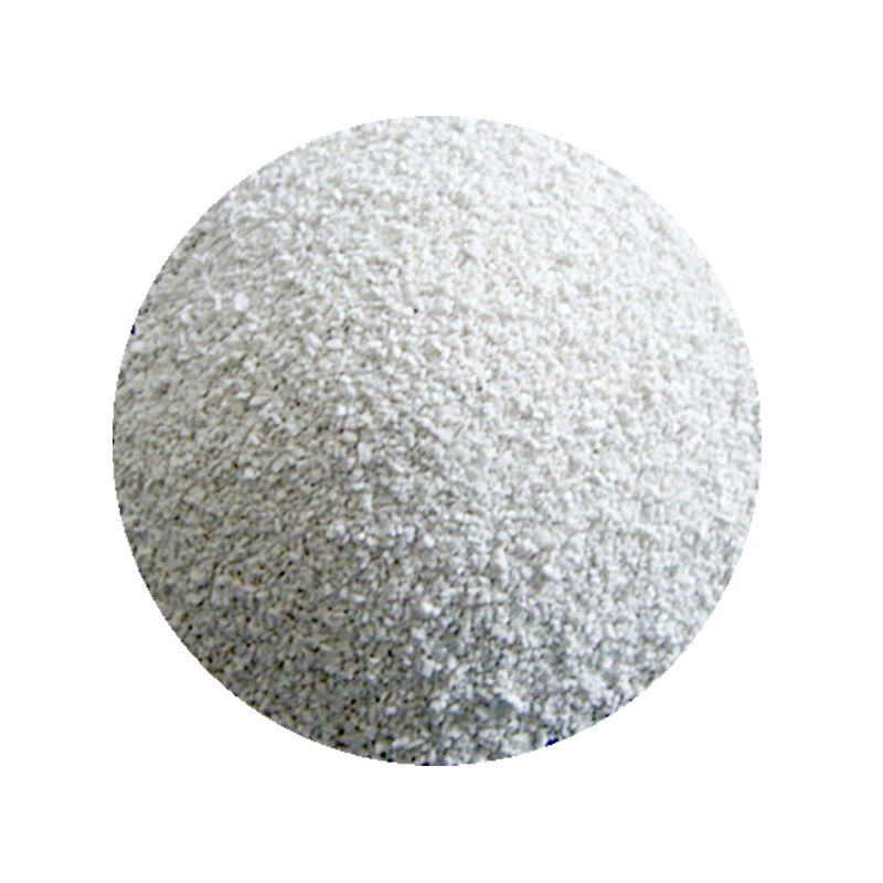 Chlorine Aquafit - Ảnh 2