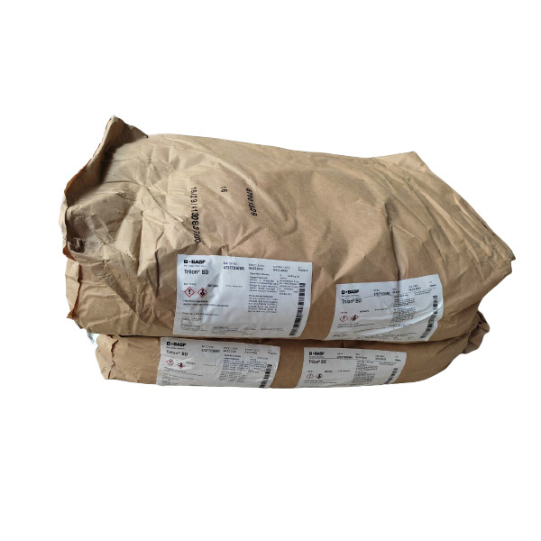 EDTA Trilon BD 2Na Đức