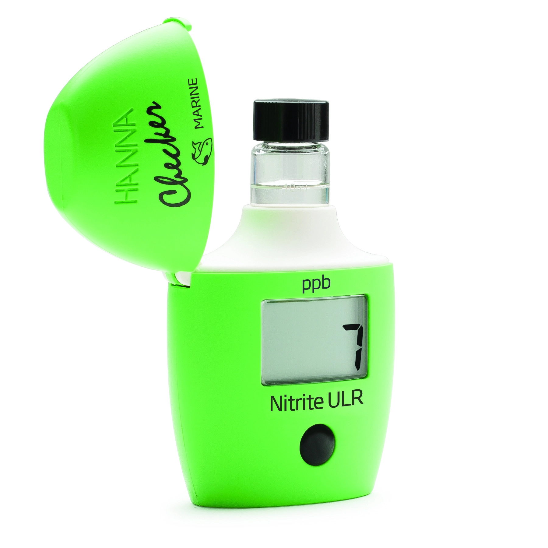 Máy đo Nitrit HI764 HANNA - Ảnh 3