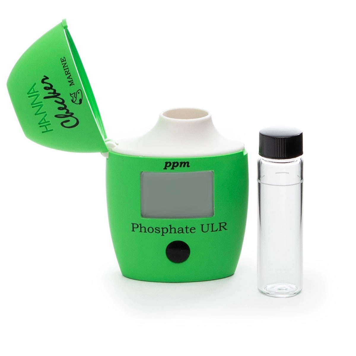 Máy đo Photphat HI774 HANNA - Ảnh 3