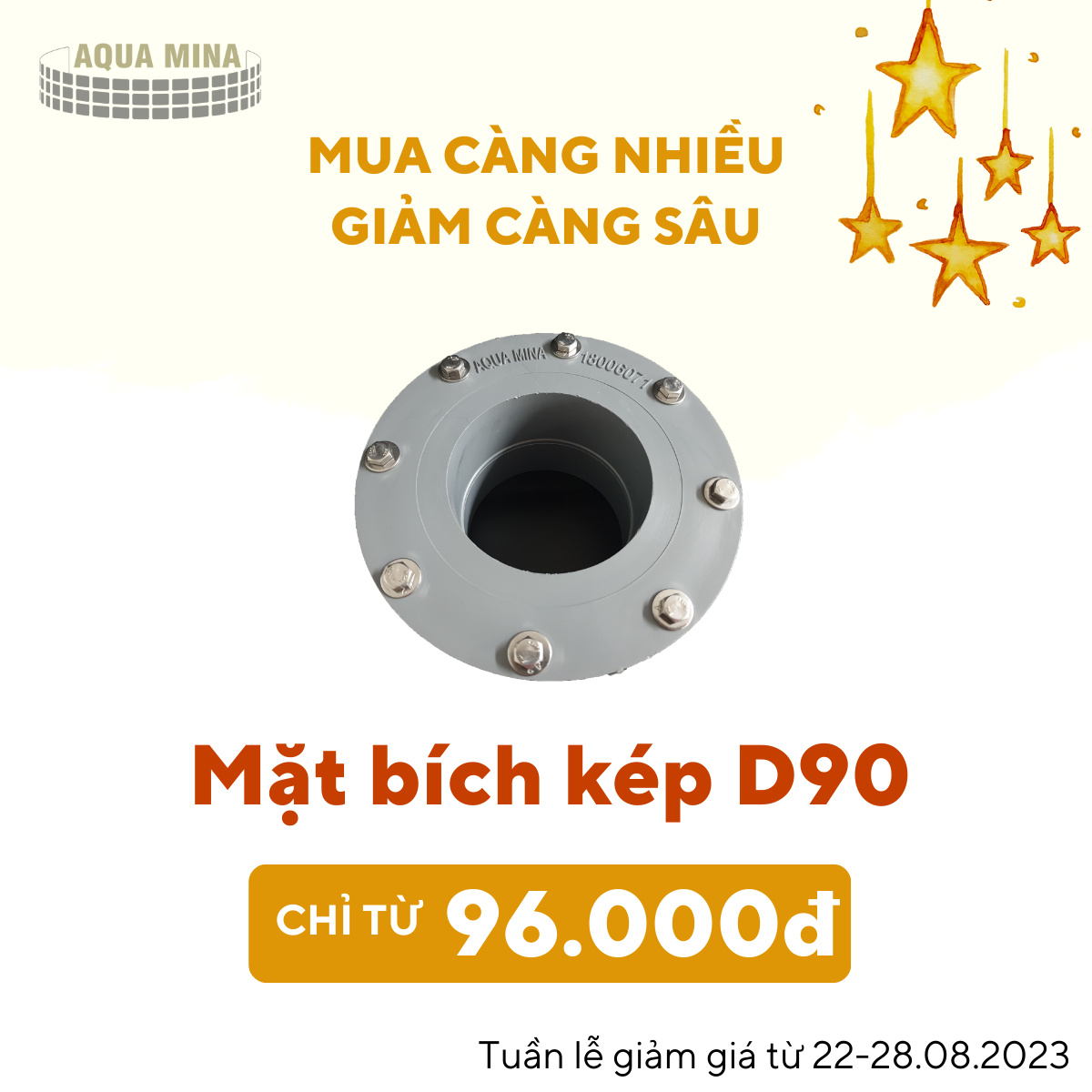 Luppe D90) - Ảnh 2