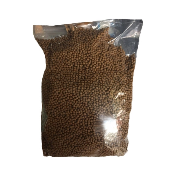 Cám cá Hà Lan 7118 - Ảnh 3