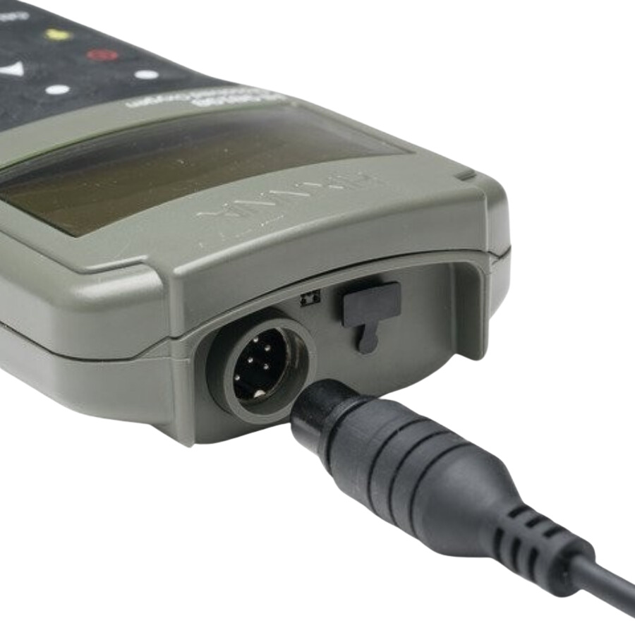 Hanna Instruments - Ảnh 3