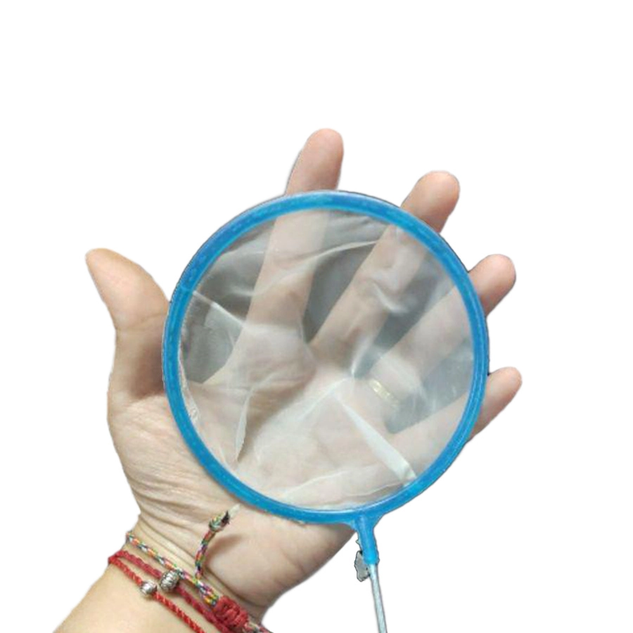 Hành Tinh Cá - Ảnh 3