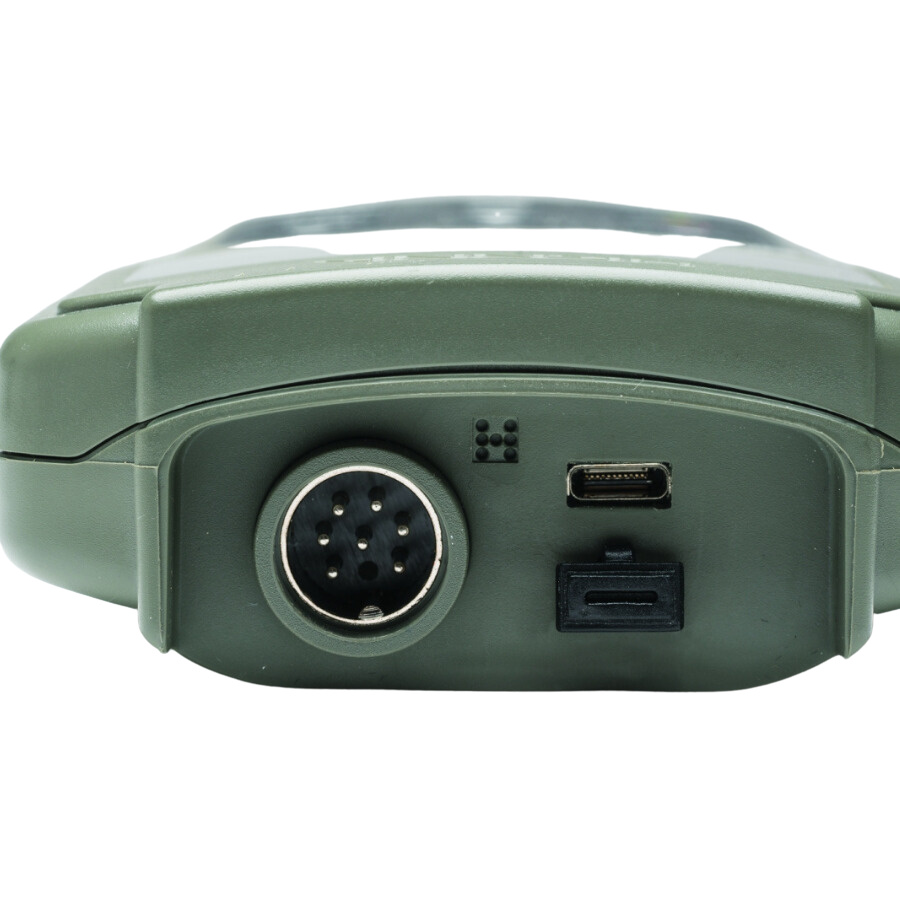 Hanna Instruments - Ảnh 4