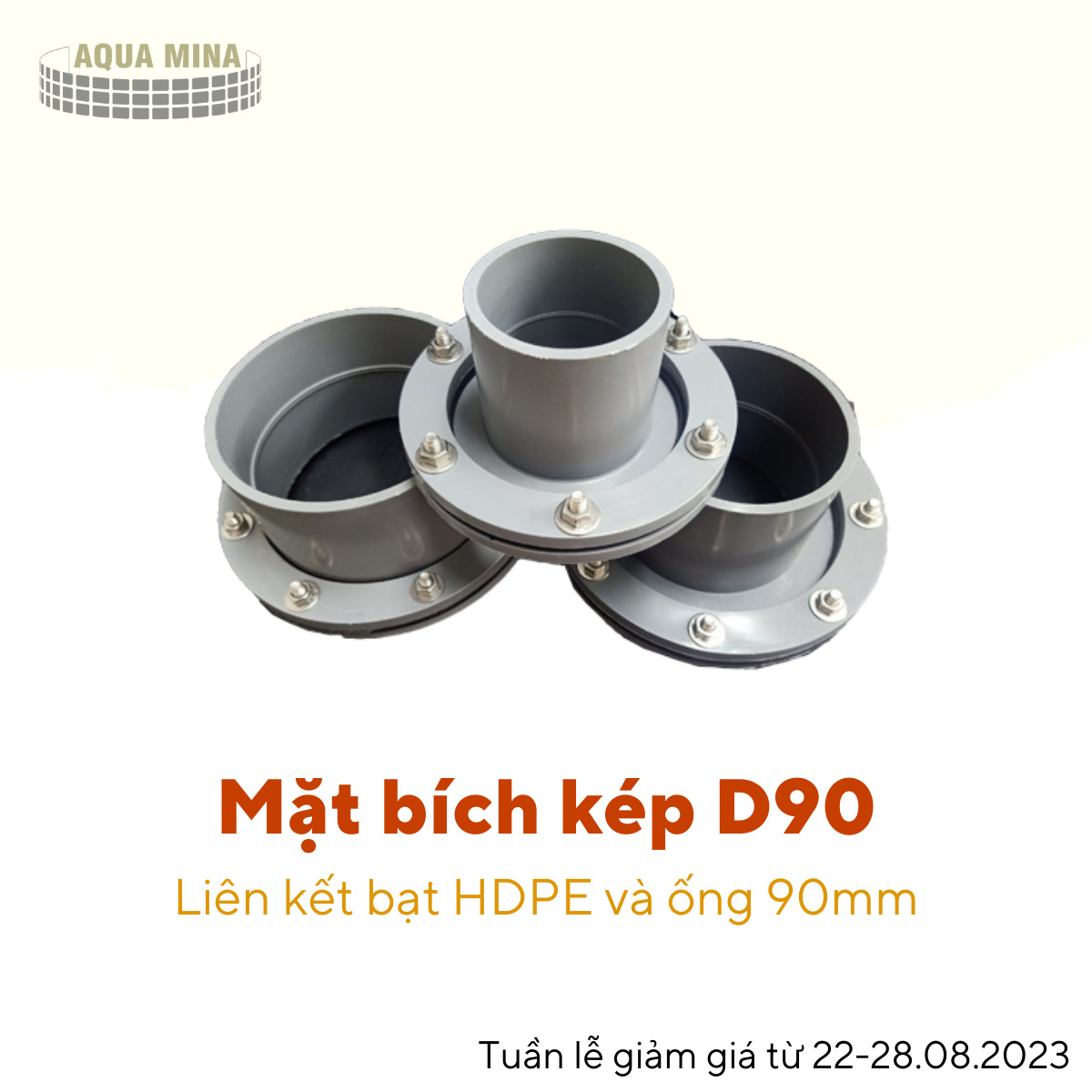 Luppe D90) - Ảnh 3