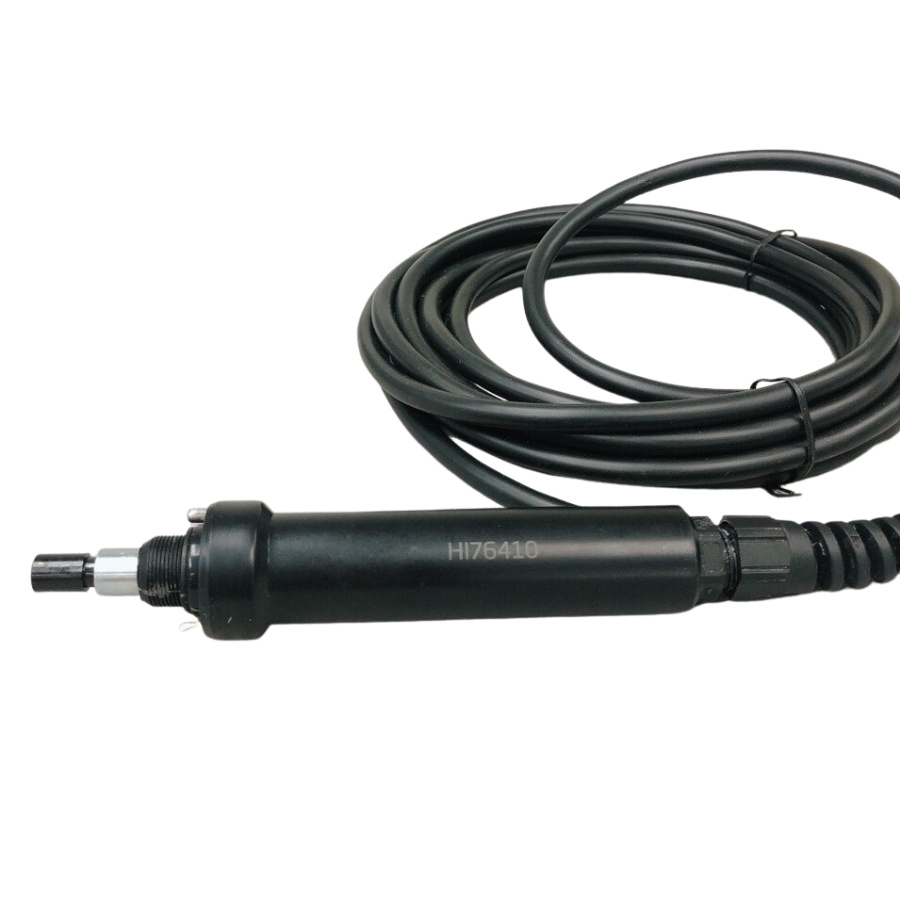 Đầu đo oxy hòa tan HI76410/4 HANNA - Ảnh 3