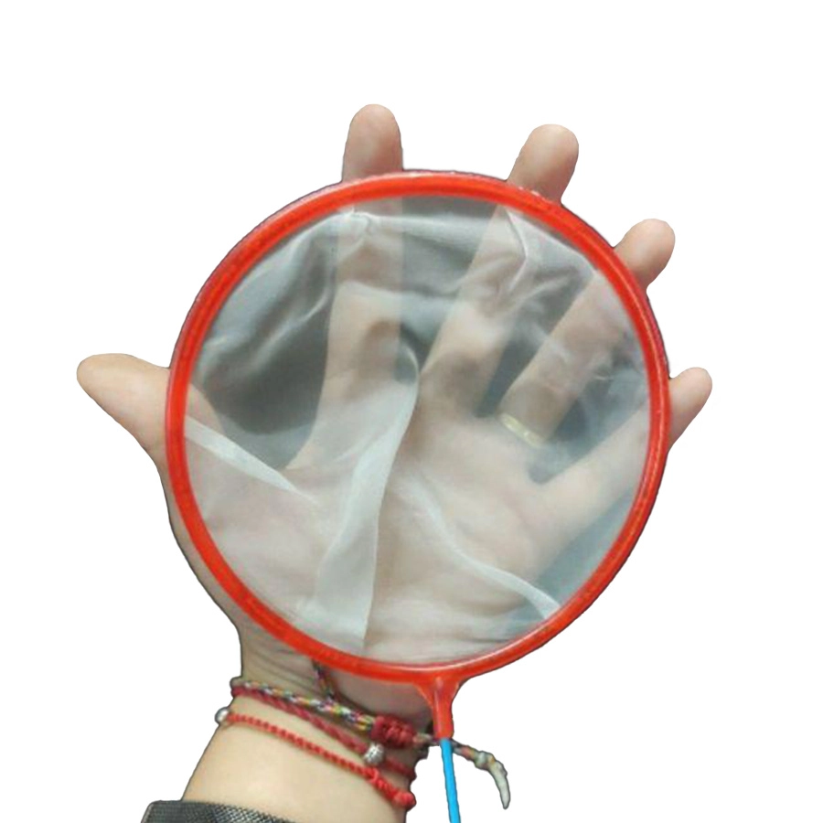 Hành Tinh Cá - Ảnh 4