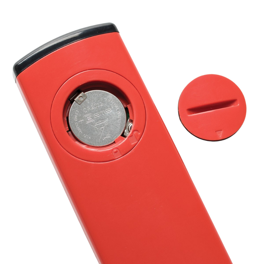 Máy đo pH HI98107 HANNA - Ảnh 5