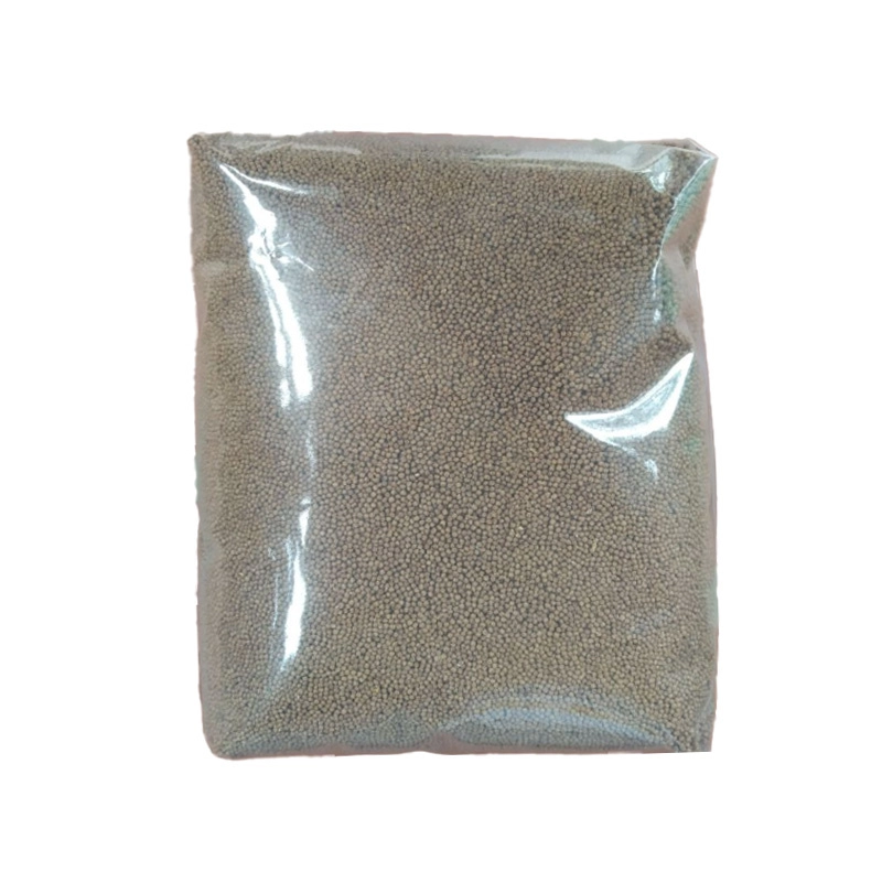 Cargill Aquaxcel - 7414 - Ảnh 3