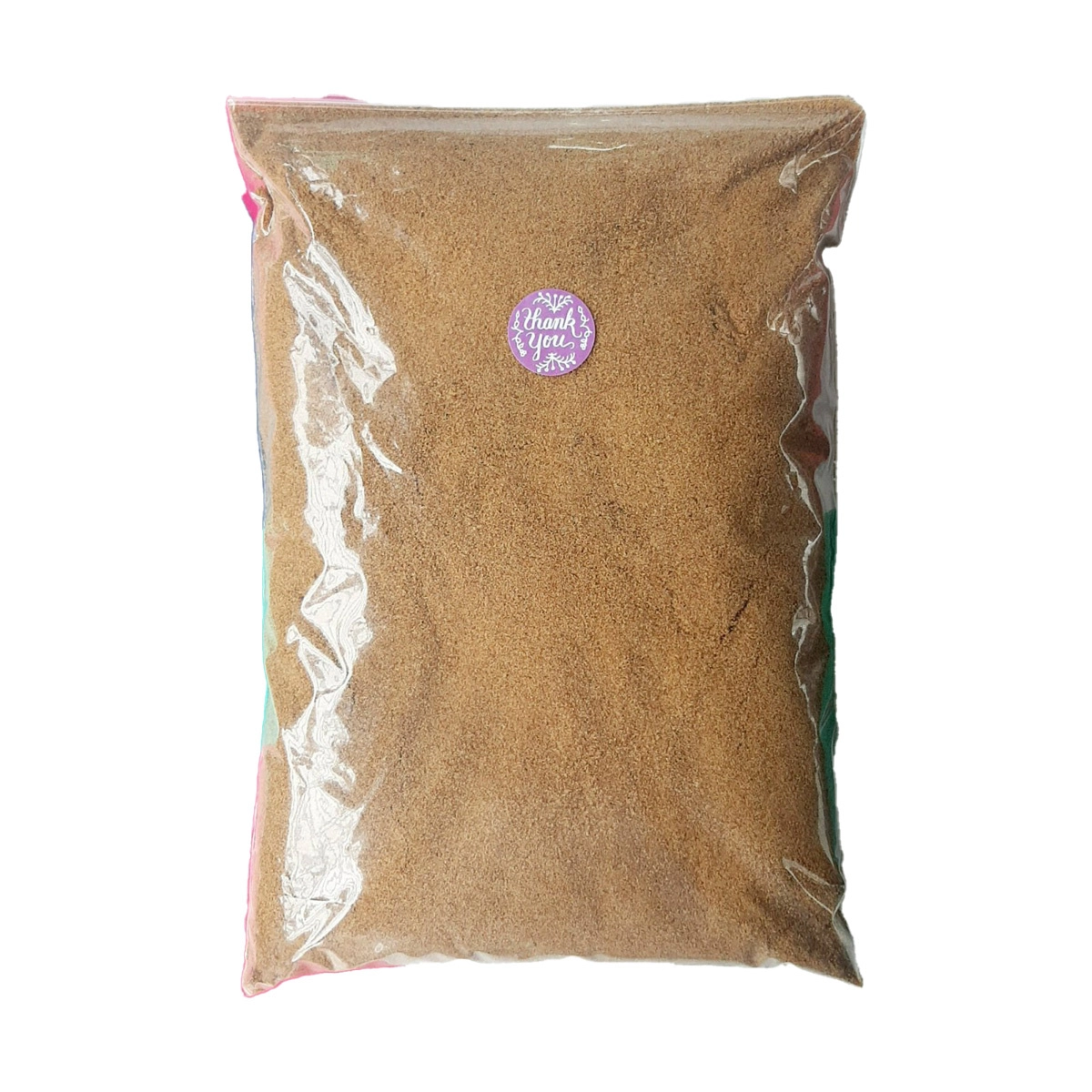 Tilatech 7562-NA - Ảnh 2