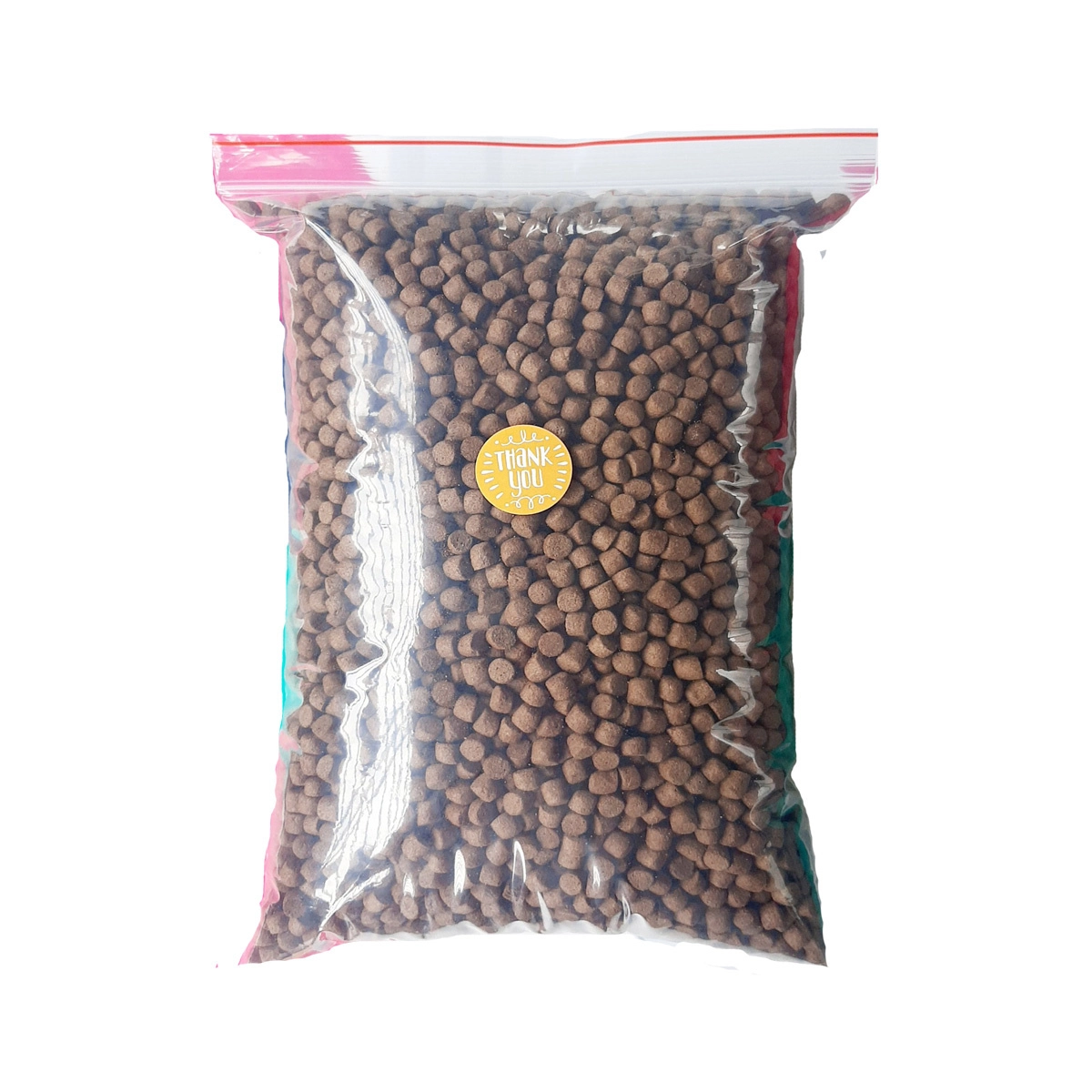Tilatech 7562-NA - Ảnh 4