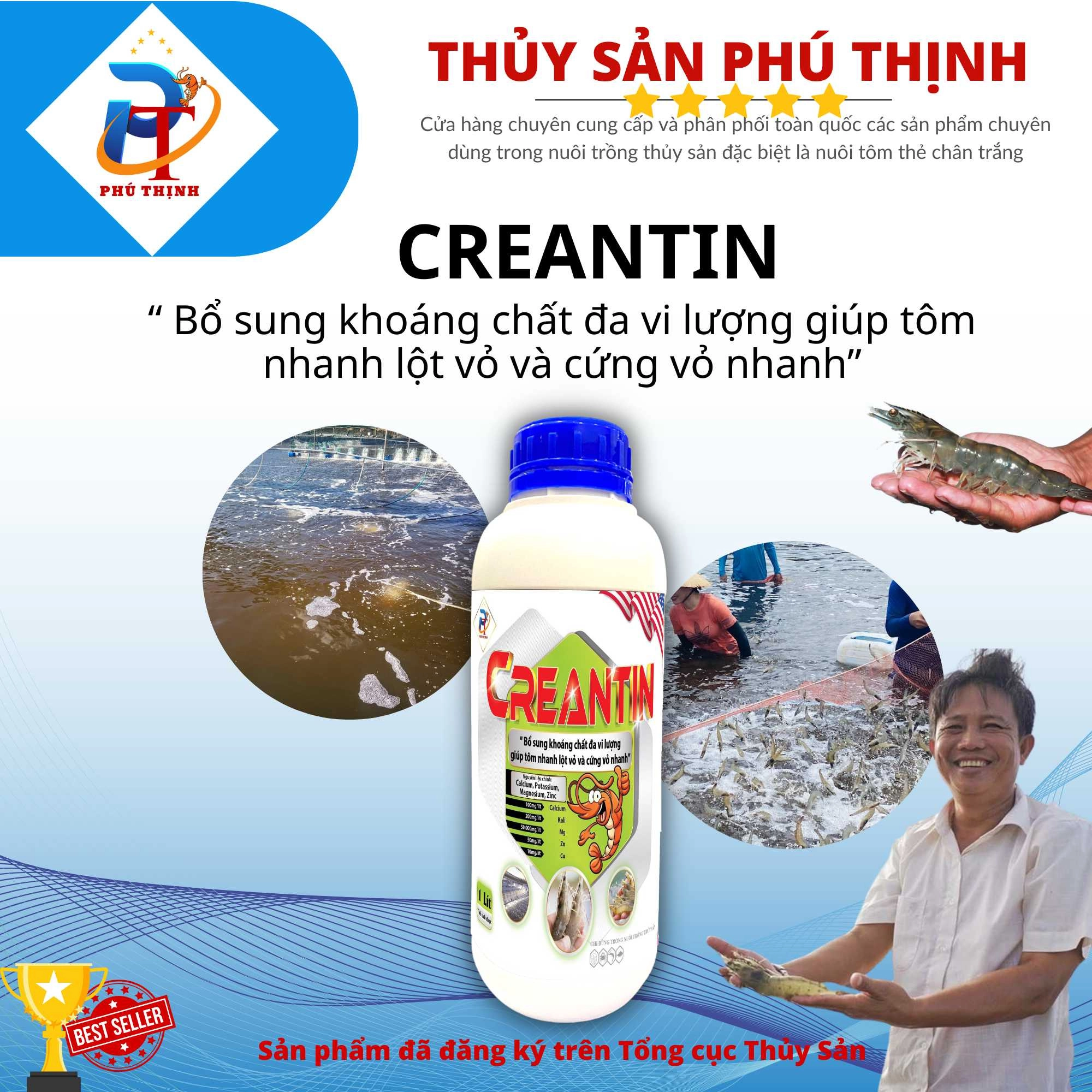 Thủy sản Phú Thịnh - Ảnh 6