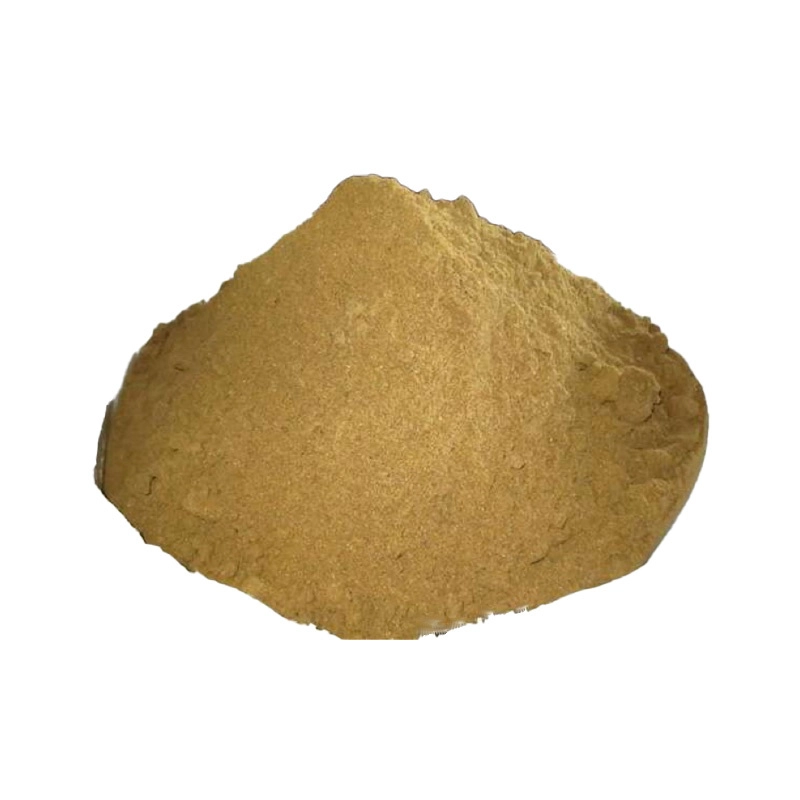 Cargill Aquaxcel - 7414 - Ảnh 4