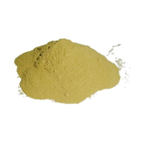 Bột huyết tương bò DP-73, dùng trong sản xuất thức ăn