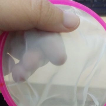 Hành Tinh Cá - Ảnh 5