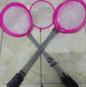 Hành Tinh Cá - Ảnh 6