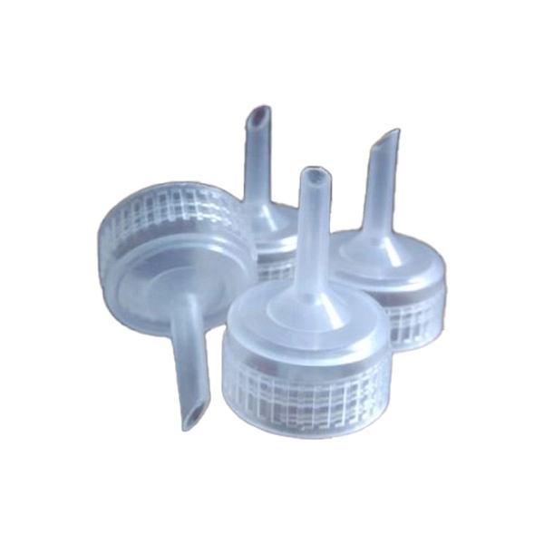 Nắp ấp chuyên dụng - Ảnh 2