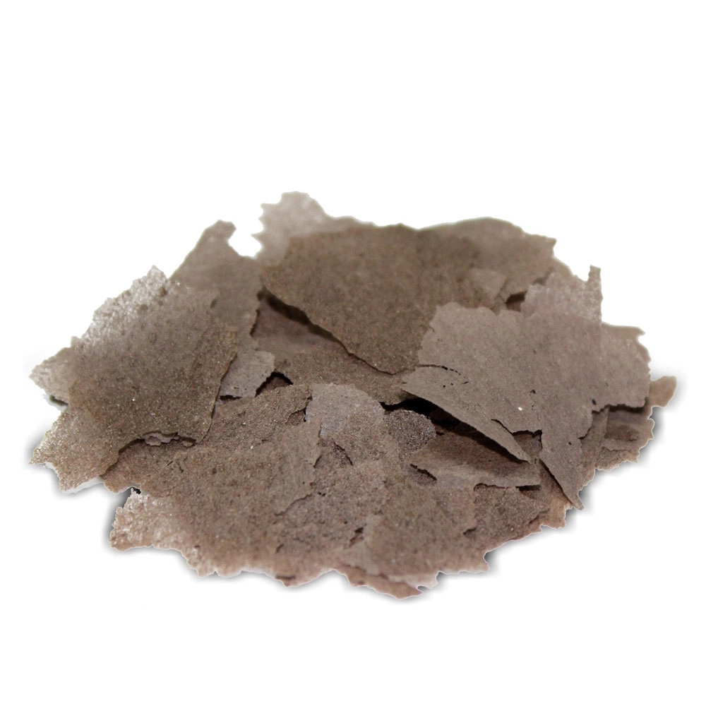 Prodac Garlic Fish Flakes - Ảnh 3