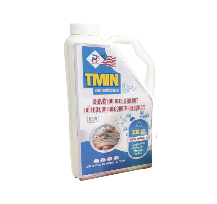 Thủy sản Phú Thịnh - Ảnh 6