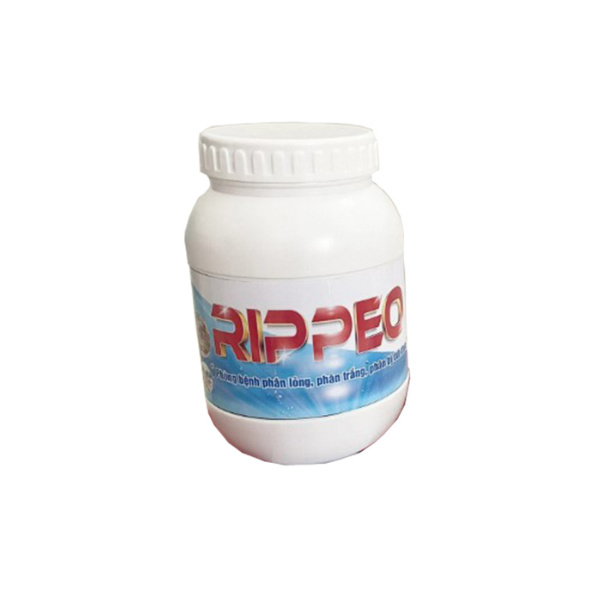 Thủy sản Phú Thịnh - Ảnh 7