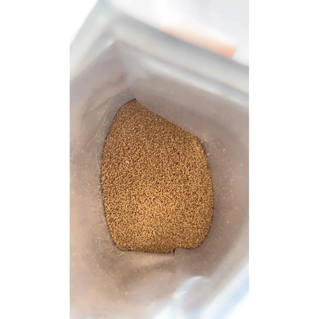 Cám Nhật Mizuho First Bite - Ảnh 3