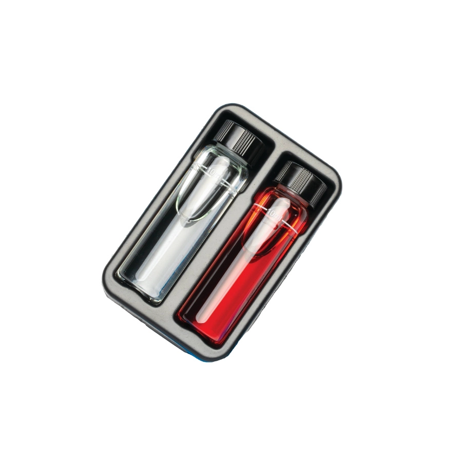 HI774-11 Dung dịch hiệu chuẩn Máy đo Photphat HANNA HI774