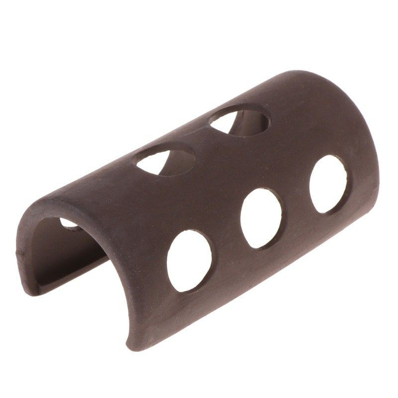 Phụ kiện hang gốm trú ẩn cho CÁ TÔM TÉP PLECO - Ảnh 2