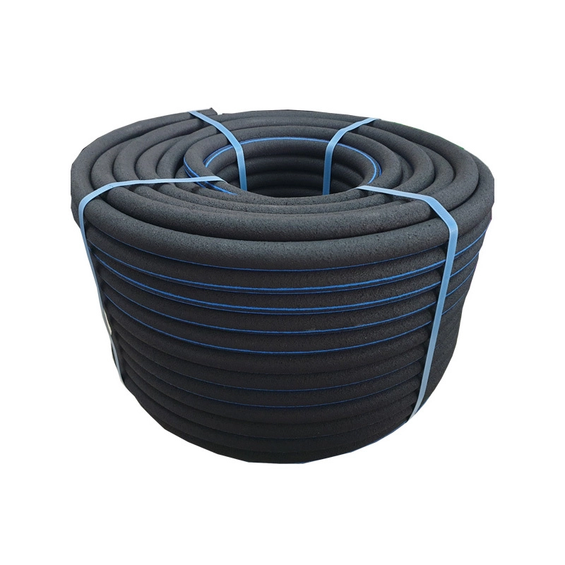 Nano Tube Dây Sủi Khí - Ảnh 13