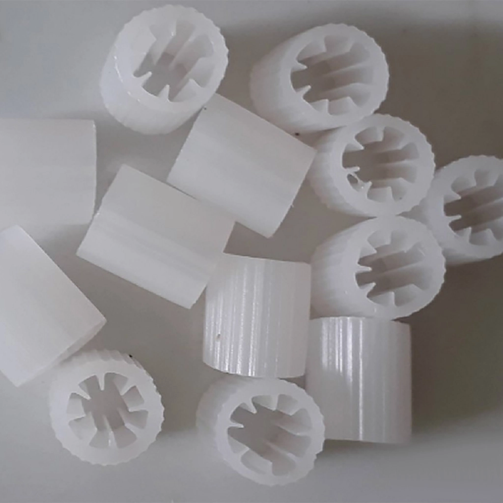 Hạt Kaldness - Ảnh 2