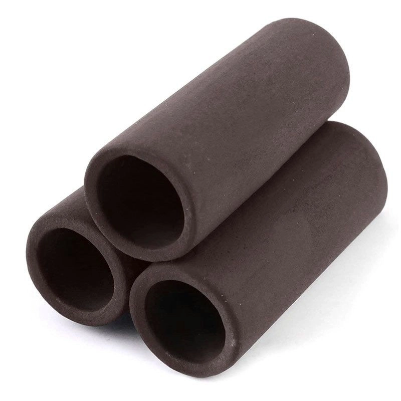 Phụ kiện hang gốm trú ẩn cho CÁ TÔM TÉP PLECO - Ảnh 7