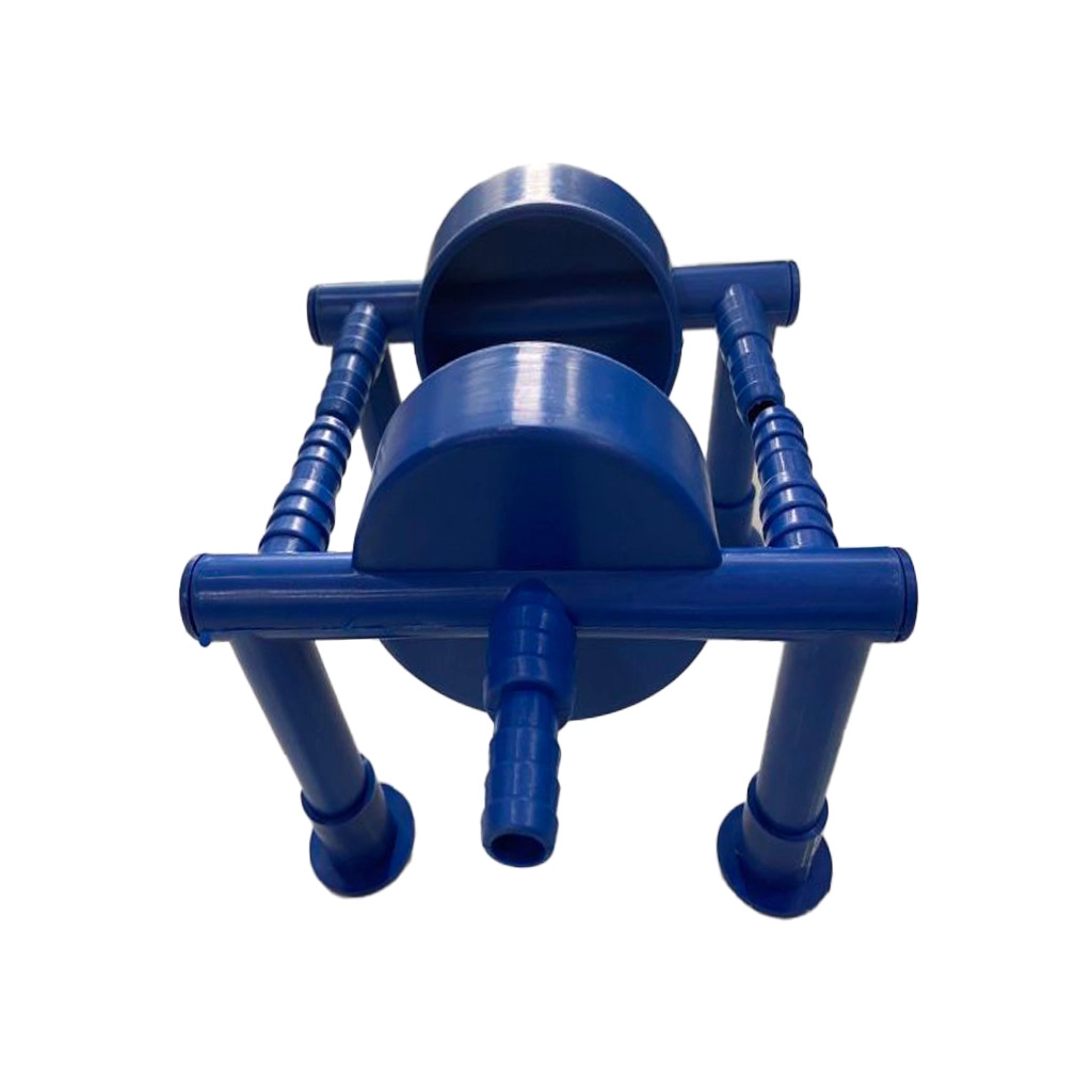 Nano Tube Dây Sủi Khí - Ảnh 11