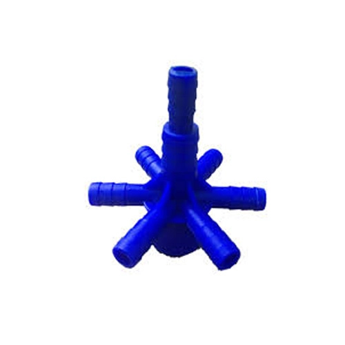 Nano Tube Dây Sủi Khí - Ảnh 5