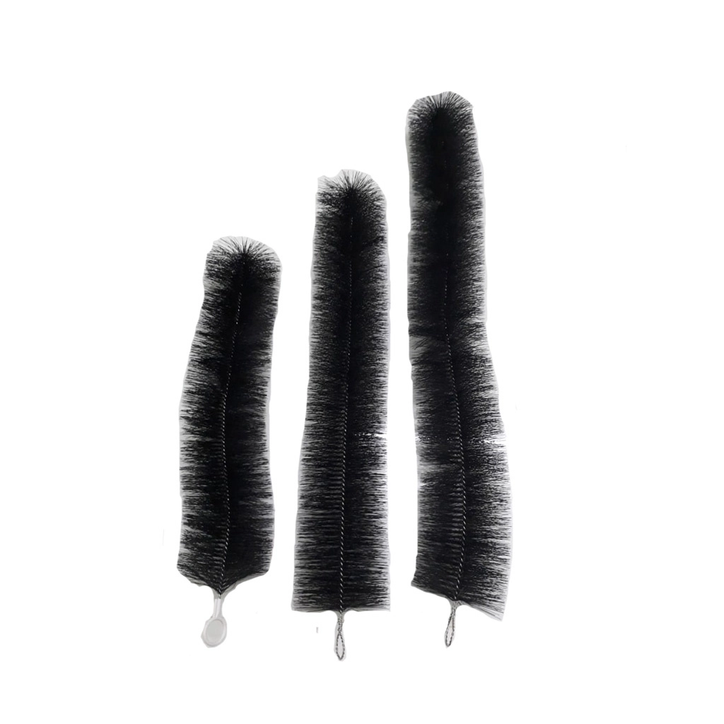 Chổi lọc cho hồ cá - Vật liệu lọc ngăn lắng - Ảnh 3