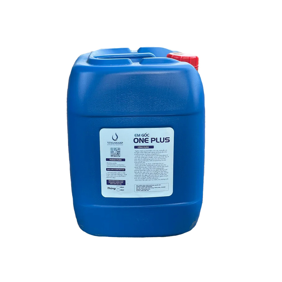 EM  gốc ONE PLUS - Ảnh 3