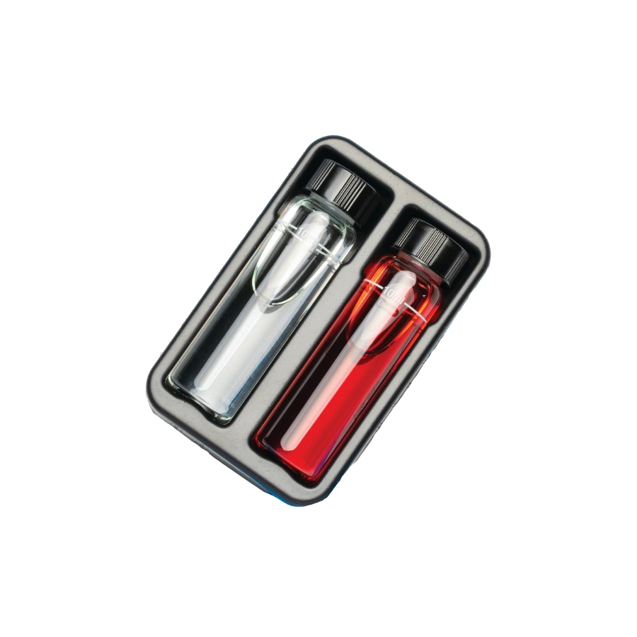 Dung dịch hiệu chuẩn Máy đo pH HI780-11 - Ảnh 6
