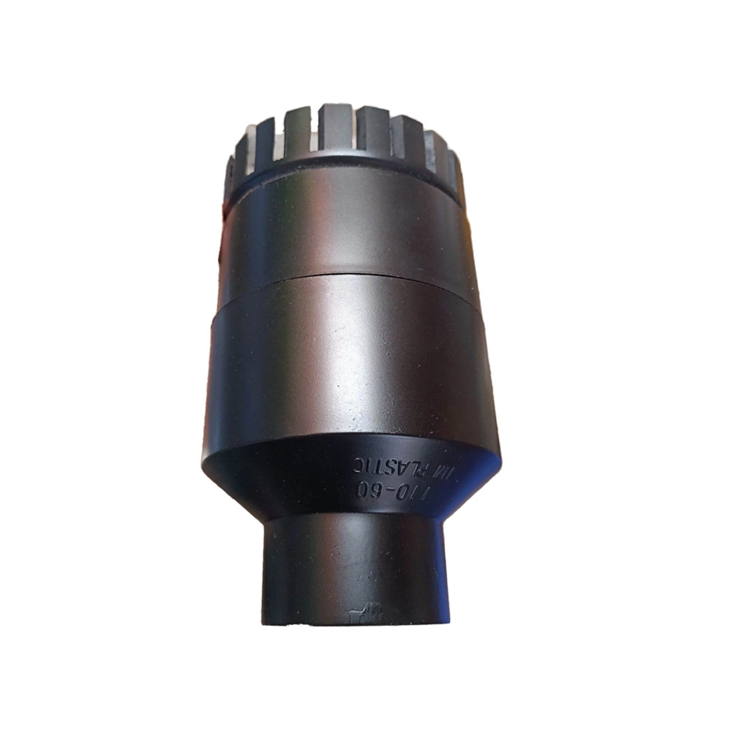 Hút mặt cho hồ cá koi - Ảnh 3