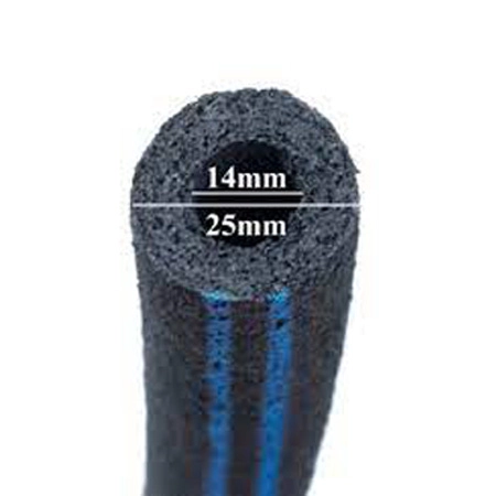 Nano Tube Dây Sủi Khí - Ảnh 14