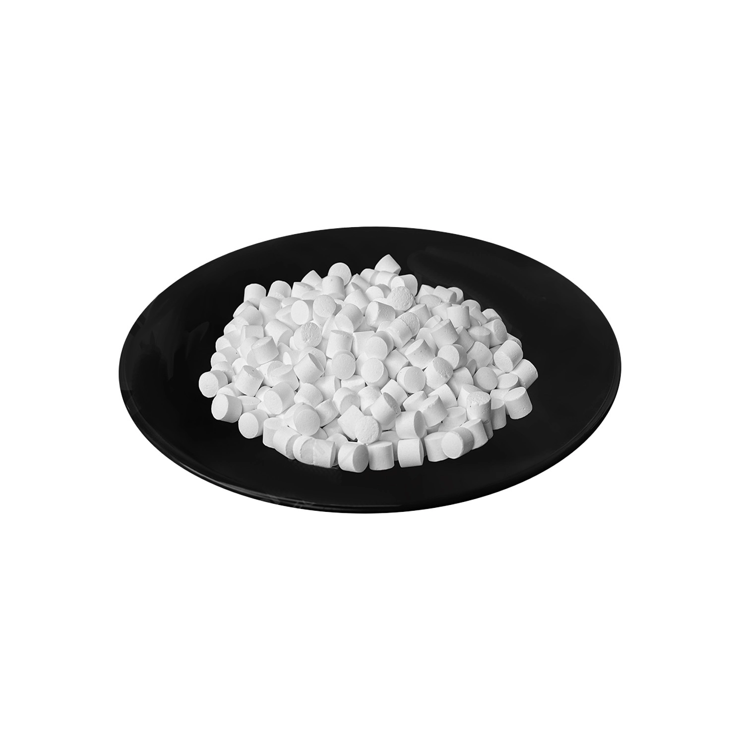 Viên nén oxy - Ảnh 2