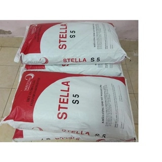 Stella S Cám cá Koi - Ảnh 3