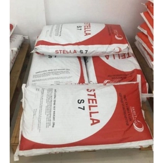 Stella S Cám cá Koi - Ảnh 4