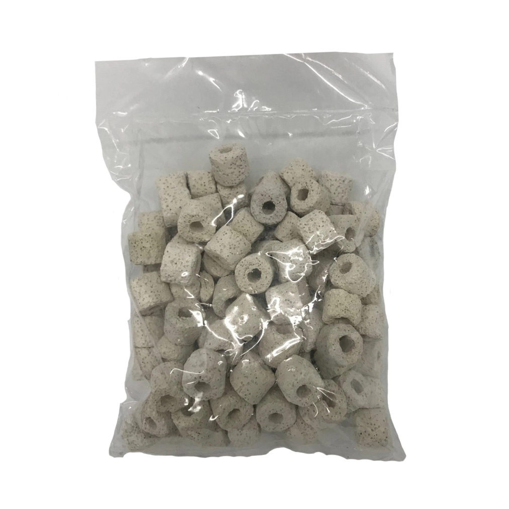 Sứ nhẫn - Ảnh 4