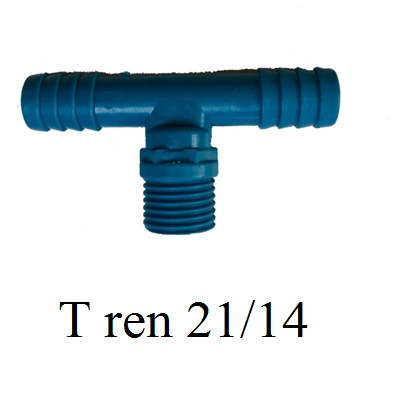 Nano Tube Dây Sủi Khí - Ảnh 10