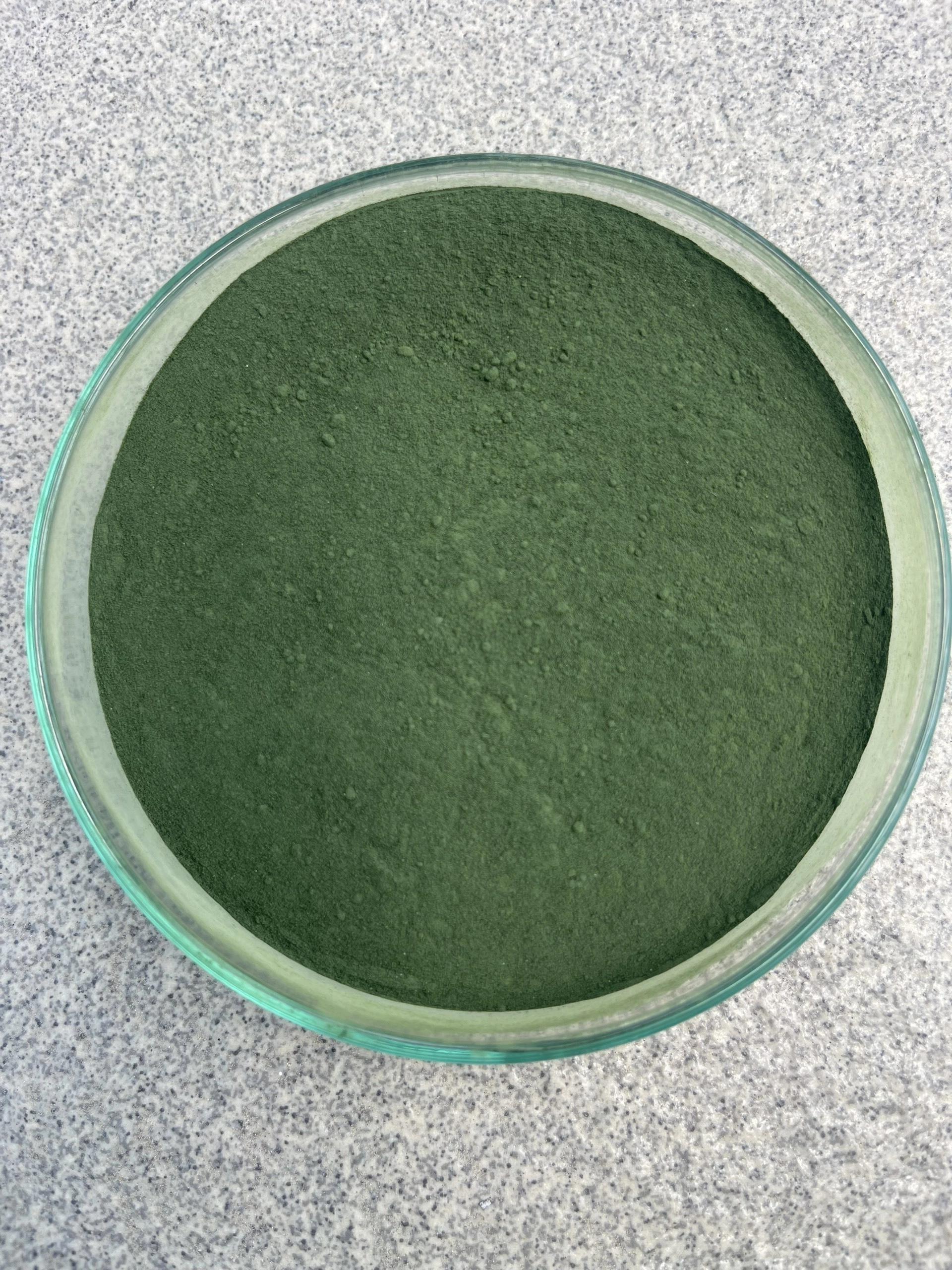 SPIRULINA POWDER - Ảnh 3
