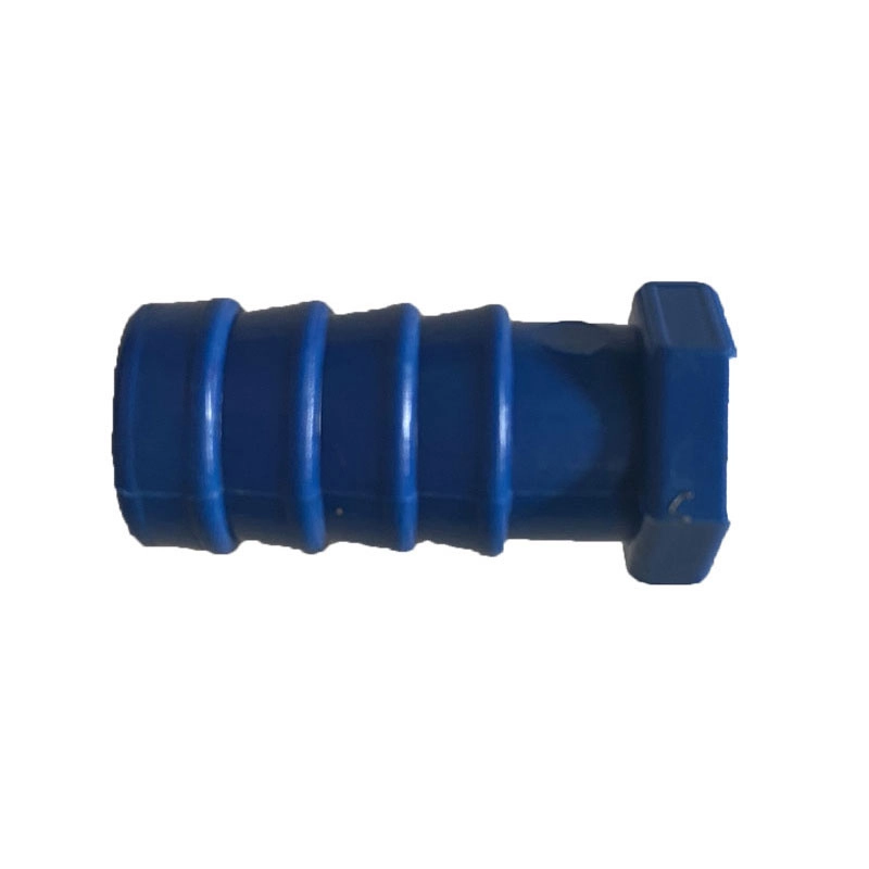 Nano Tube Dây Sủi Khí - Ảnh 7