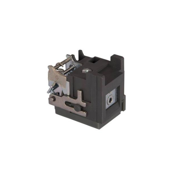 NM8N Series Cuộn bảo vệ thấp áp