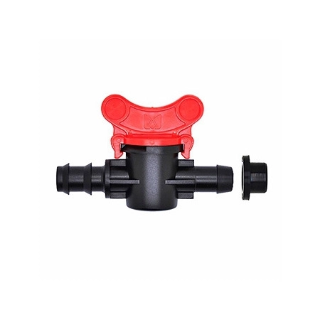 Nano Tube Dây Sủi Khí - Ảnh 9