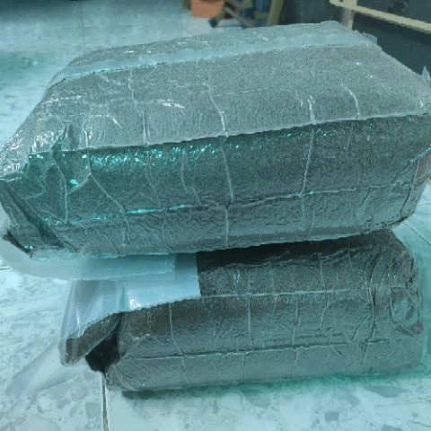 Cám Tomboy 1 - Ảnh 3