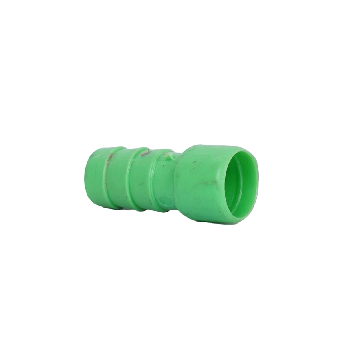 Phụ kiện nối ống – Bít 14 - Ảnh 2