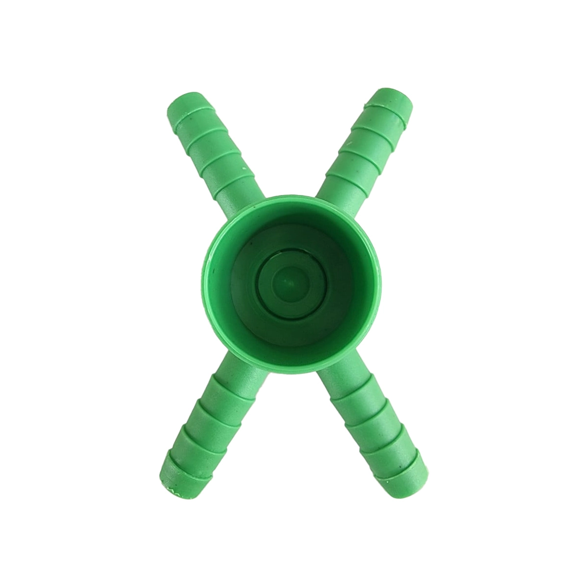 Chia 4 – Phụ kiện nối ống - Ảnh 2